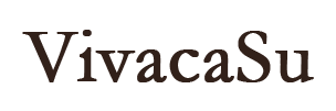  Vivacasu 